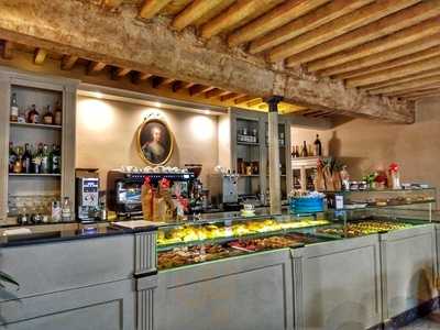 Salani Bistrot, Camaiore