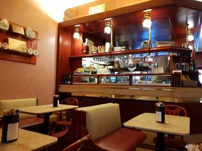 Le Coccole Kiss Bar, Piacenza