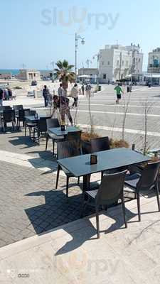 Dodici Sbarrato - Apulian Bistrot, Torre a Mare