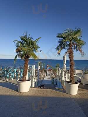 Lido Il Valentino, Castellaneta Marina