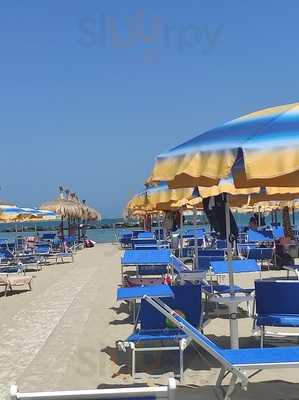 Chalet AlmaredaMeri, San Benedetto Del Tronto