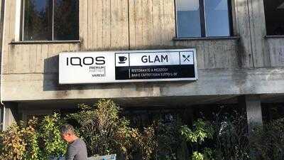 Glam, Varese