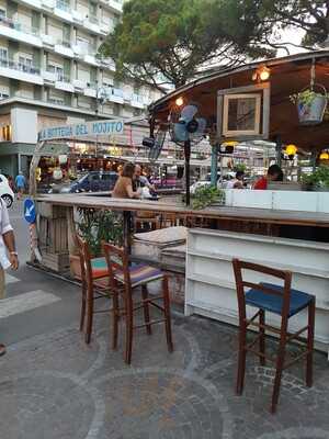 Bodeguilla, Cesenatico