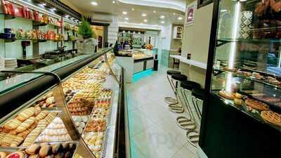 Guadagnino Bar Pasticceria