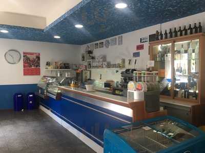 Bar 900, San Cipriano d'Aversa