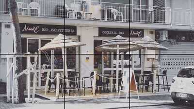 Bar Mood, Lido degli Estensi