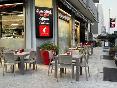 Garden Coffee di De Franceschi Domenico, Lecce