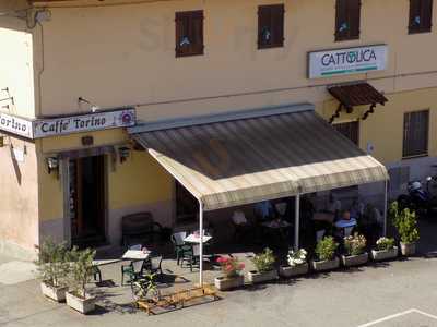 Caffè Torino, Foglizzo