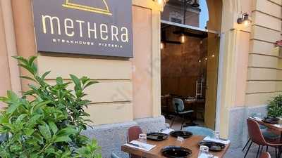 Methera, Matera