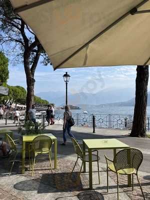 Ristorante Lago, Lenno