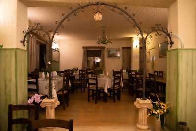 Ristorante Castello