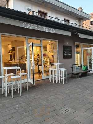 Forno Pasticceria Cecchini, Forli