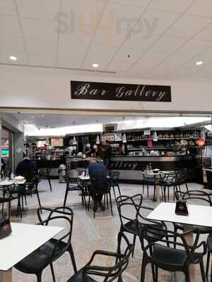 Bar Gallery