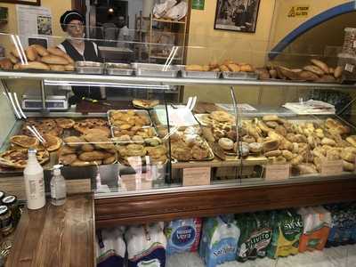 Lartigiano Del Pane Barletta