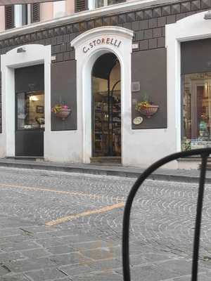 Caffè Storelli