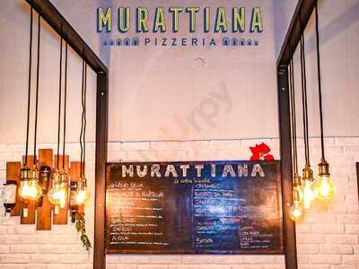 Murattiana