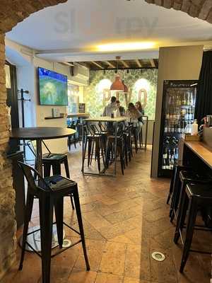 Pivo - La Birreria Del Centro, Bergamo