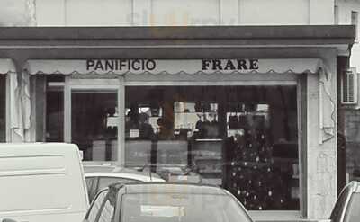 Panificio Frare