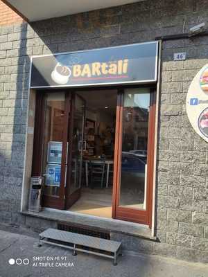 Bartali