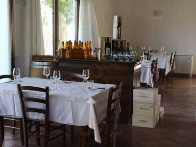 Osteria Al Brolo