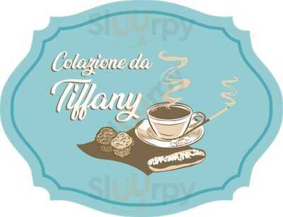 Colazione Da Tiffany, Dormelletto