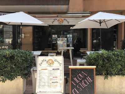 Tutto Gusto Piadineria, Cattolica