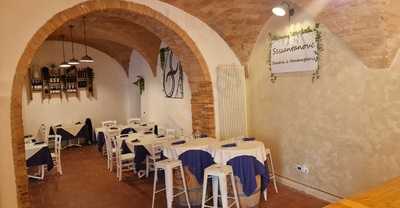 Sessantanove Braceria & Hamburgheria, Teramo