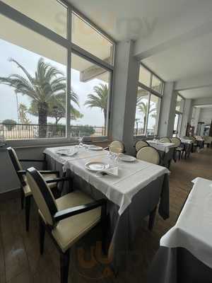 Ristorante Roberta, San Benedetto Del Tronto