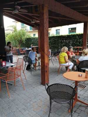 La Bottega Del Cosaio, San Giorgio Piacentino