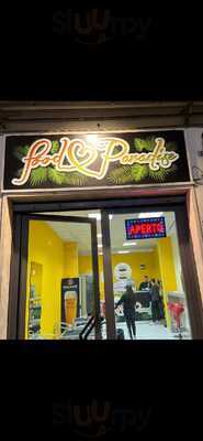 Food Paradise, Pescara