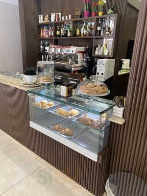 Bar Gelateria Yogurteria