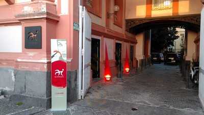 Yatai Cucina Giapponese, Castellammare Di Stabia