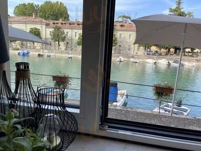 C House Cafe Peschiera Del Garda, Peschiera del Garda