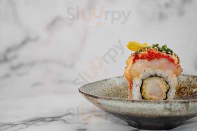 IPPO Sushi Boutique, Milano