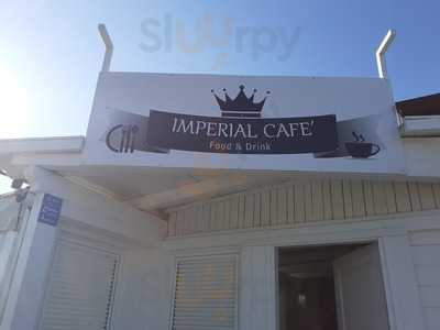 Imperial Cafè