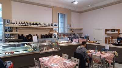 La Cucina Di Taty, Urbino