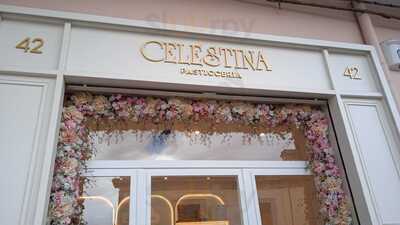 Celestina Pasticceria