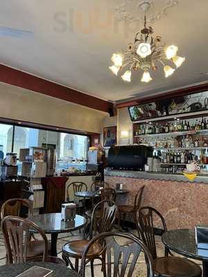 Caffè Nazionale, Torino