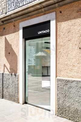 Untaco - No Frills Food, Palazzolo sull'Oglio