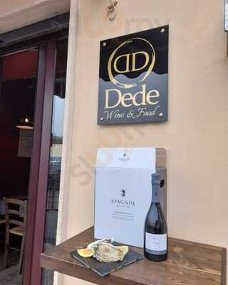 Dede Wine&food