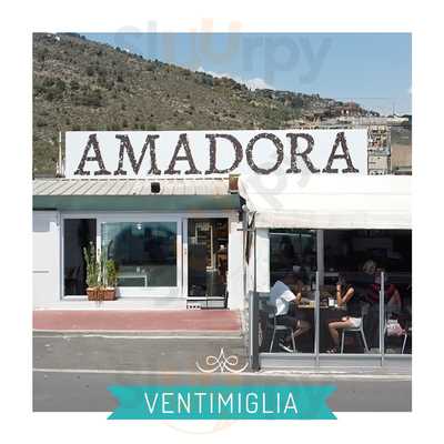 Amadora Bordighera