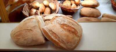 La Teca del Pane, Qualiano