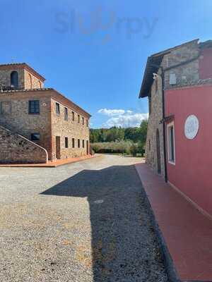 Agriturismo Il Selvino - La Locanda