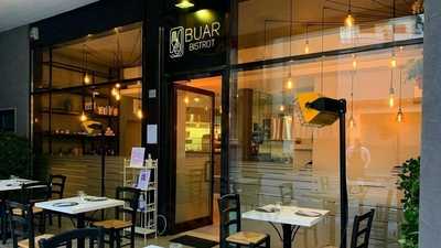 Buar Bistrot