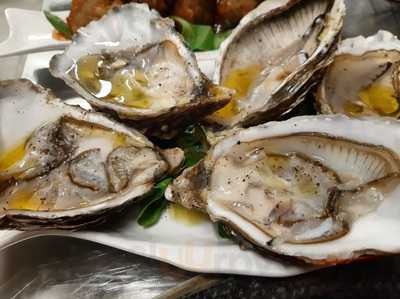 Osteria dei Miracoli, Sicilia