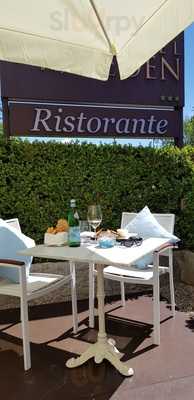 Ristorante Eden