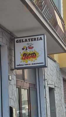 Gelateria Skizzo, Castelfranco Emilia