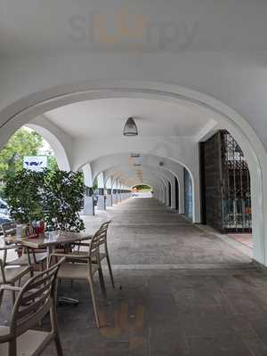 Pasticceria Torinese, Lignano Sabbiadoro