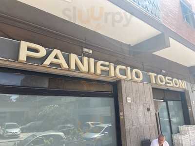 Il Fornaio Panificio Tosoni