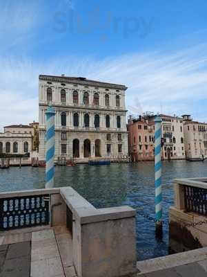 Collezione Peggy Guggenheim, Venezia